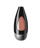 TEMPTU AIRpod Blush in Pale Pink, 0.28 Fluid Ounce