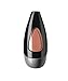 TEMPTU AIRpod Blush in Pale Pink, 0.28 Fluid Ounce