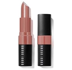 Crushed Lip Color
