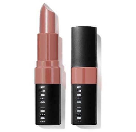 Crushed Lip Color