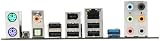 MSI 870A Fuzion Motherboard AM3 AMD770 SATA3 USB3.0 DDR3 ATX view 5