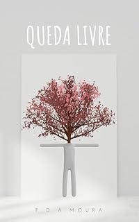 Livro Queda Livre