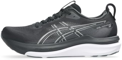 Amazon.com | Asics Gel-Kayano 14 
