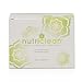 Nutriclean Detox Cleanse Balance 7-day Cleansing and Detoxification System