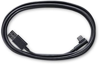 Wacom Ack42206 Intuos Pro Usb Cable