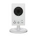 D-Link HD Wi-Fi Camera with Remote Viewing (DCS-2132L) primary