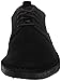 Clarks Men's Desert London Oxford Shoe