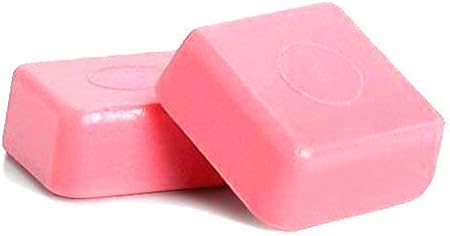 SuperMega® Warmwachs Enthaarungswachs - Warmwachs
