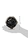 Daiwa Salmon Mooching Reel