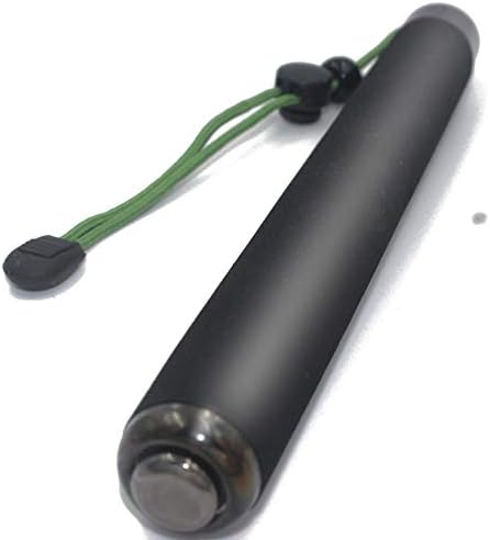 Poonnning Tool