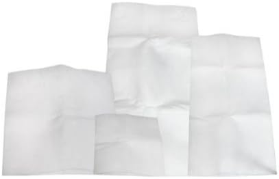 Phresh - Replacement Pre-Filter - 14 in x 39 in - Helps Extend The Life of Phresh Air Filters