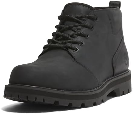 Amazon.com | Timberland Men display picture 2