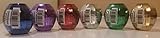 REVO Walgreens 2015 Holiday Jewels Lip Balm - Sugar Cookie
