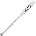 Marucci Cat7 Senior League Baseball Bat