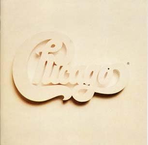 Chicago - Chicago: Live At Carnegie Hall - Amazon.com Music
