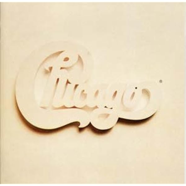 Chicago - Chicago: Live At Carnegie Hall - Amazon.com Music