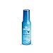 Lubricant Premium Natural Lube for Sex - Best Personal Organic Sex Lube for Men, Women and Couples Sensitive Skin Water Based Lubrication for Adult Toys 3.4oz