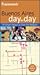 Frommer's Buenos Aires Day by Day (Frommer's Day by Day - Pocket)