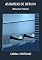 Livro As Barcas De Derlim
