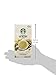 Starbucks VIA Vanilla Latte, 5 Ct