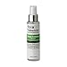 Vya Naturals Rose Water Facial Toner- 100% Natural Rose Water Mist, Facial Spray, Alcohol Free, Pore Minimiser - Hydrating & Calming Treatment for All Skin Types - 3.38 OZ