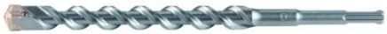 Bosch Accessories 2608597008 Quadro X Hammer Drill Bit 28 x 400 x 450 mm SDS Plus
