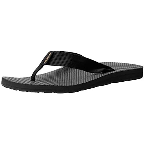 teva classic flip flop