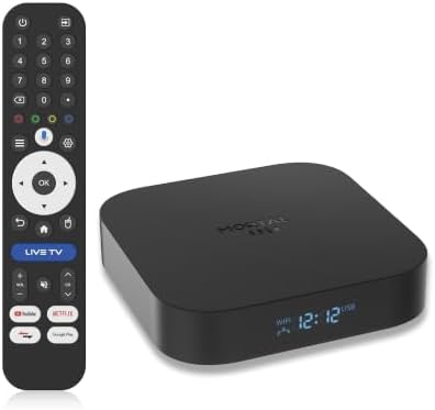 Amazon.com: 2021 Apple TV HD (32GB, 2nd Generation) : Electronics