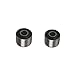 Wingsmoto Bushing GY6 Moped Scooter 139QMB Engine Baja Jonway Lance BMX 4 pack of