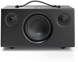 audio pro addon c10 amazon