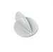 Control Knob 8181859 for Whirlpool Kenmore Duet Washer Dryer