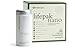 Nu Skin NuSkin Pharmanex LifePak Nano + ageLOC Vitality (1 each)