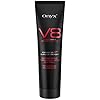 Onyx-V8-Tingle-Indoor-Tanning-Bronzer-Advanced-Tanners-Lightweight-Formula Onyx V8 Sunbed Cream for Men - Hot Tingle - Tan Enhancer with Bronzer for Indoor Tanning Beds - Skin Firming & Ultimate…