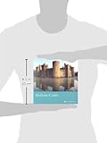 Image de Bodiam Castle: National Trust Guidebook (National Trust Guidebooks)