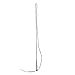 Intrepid International Horse Training Lunge Whips