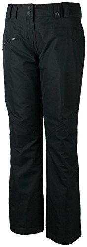 Obermeyer Womens Malta Pants