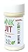 Organic 100% Monk Fruit Sweetener - Zero Calorie, Zero Carb, Paleo Safe (25% Mogroside V, 20g, 400 Servings)