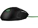 HP Pavilion Gaming Mouse 300 (4PH30AA)thumb 4