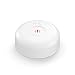 Ring Alarm Panic Button primary