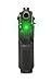 Guide Rod Laser (Green)
For use on Beretta 92/96 (Full Size)Taurus 92/99/100/101
