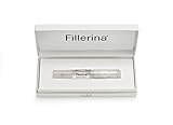 Fillerina LIP volume - Grade 3 (5ml)