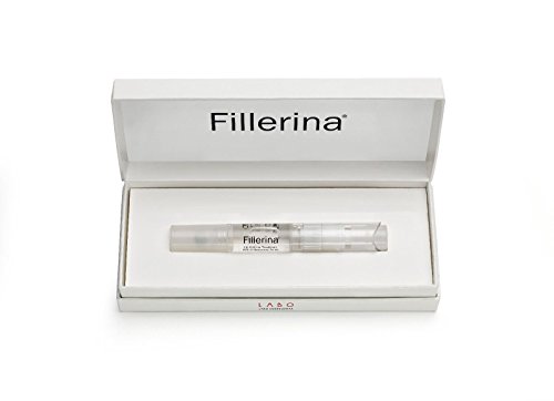 Fillerina LIP volume - Grade 3 (5ml)