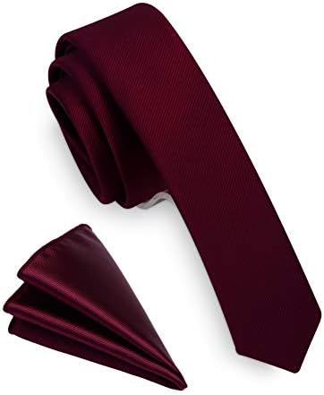 amazon maroon tie