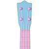 Peppa-Pig-Acoustic-Guitar-Great-Kids-Music-Toy-for-Boys-Girls-Ages-3 Peppa Pig Acoustic Guitar | Musical Toy Instruments For Kids | Peppa Pig Acoustic Toy Guitar With 4 Strings | Kids…