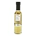 Viniteau White Wine Vinegar (6%) - 8.45 fl oz (250 ml) | Imported From Italy