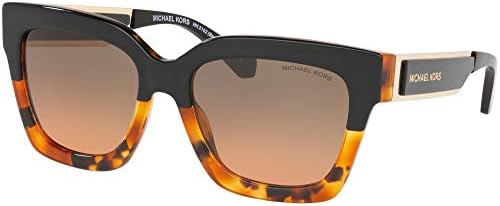 michael kors eyeglasses womens orange