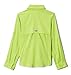 Columbia Girls Tamiami Long Sleeve Shirt