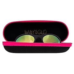 Baby Solo Original Baby Sunglasses