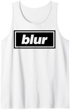 Amazon.com: Blur vs Oasis Premium Tri-blend T-Shirt : Clothing
