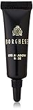 Borghese Eye Shadow Base